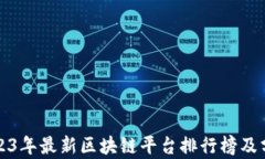 2023年最新区块链平台排行