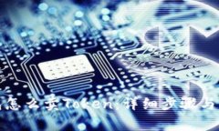 小狐钱包怎么卖Token：详细