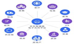 以太坊钱包的安全性分析