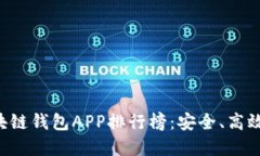 2023年最佳区块链钱包APP排