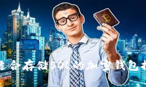 最适合存储SOL的加密钱包推荐