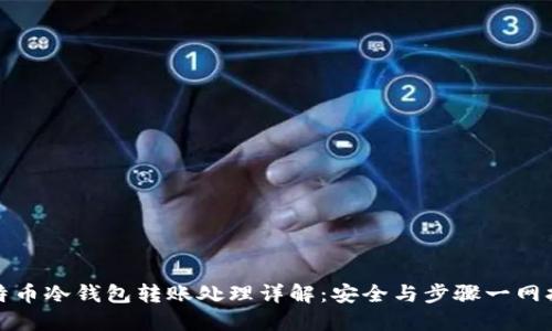 比特币冷钱包转账处理详解：安全与步骤一网打尽