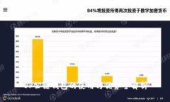 OP公链钱包的使用与优势全