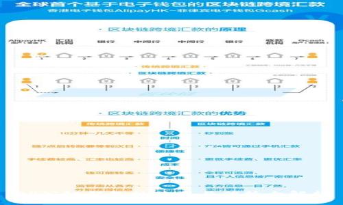 OP公链钱包的使用与优势全解析
