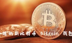 如何选择合适的新比特币