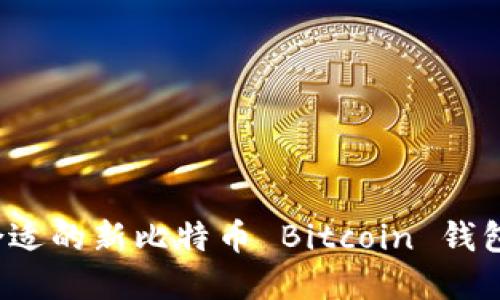如何选择合适的新比特币 Bitcoin 钱包？全面指南