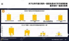 数字货币钱包官网下载指