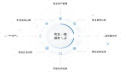 在美国常用的虚拟币钱包