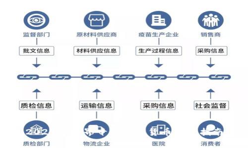 2023年世界十大加密货币投资指南