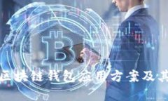 全面解析区块链钱包应用
