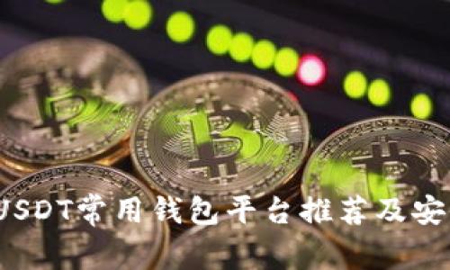2023年USDT常用钱包平台推荐及安全性分析