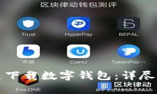 如何快速下载数字钱包：详尽视频教程