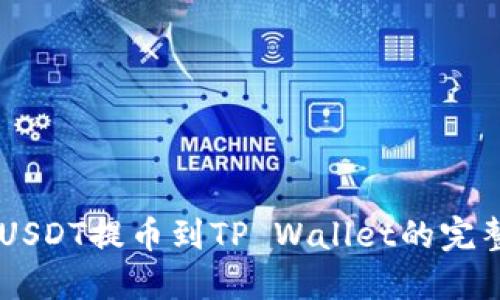币安USDT提币到TP Wallet的完整指南
