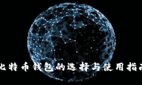 比特币钱包的选择与使用指南