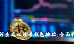 如何查看比特币钱包地址