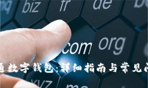 如何开通数字钱包：详细指南与常见问题解答