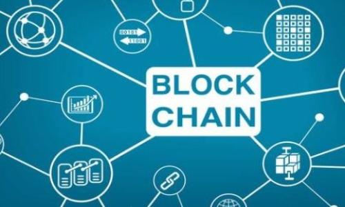 

区块链技术全解析：节点与钱包的构建与应用