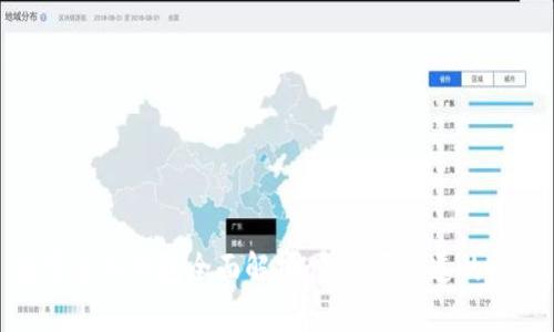 数字货币钱包全面解析：你需要知道的一切