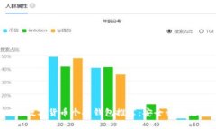 2023年数字货币个人钱包推