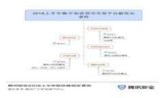 区块链钱包上线的新项目