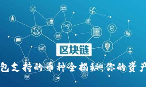 以太坊钱包支持的币种全揭秘：你的资产安全无忧