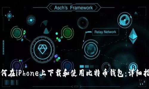 如何在iPhone上下载和使用比特币钱包：详细指南