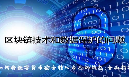 如何将数字货币安全转入自己的钱包：全面指南