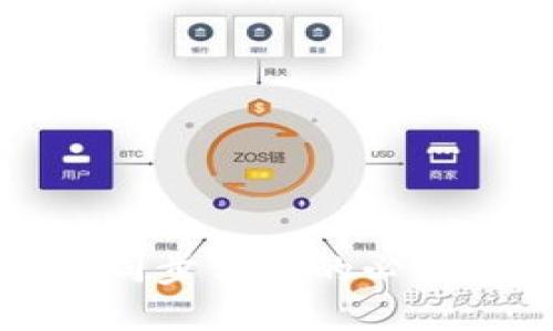 狗狗币钱包同步信息的必要性与重要性