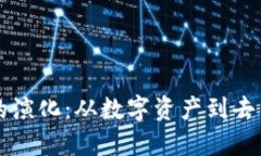 区块链生态钱包的演化：