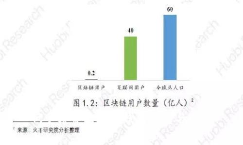 低手续费区块链钱包推荐与比较