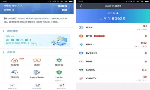 比特币钱包密语忘记了怎么办？全面解决方案与防范措施