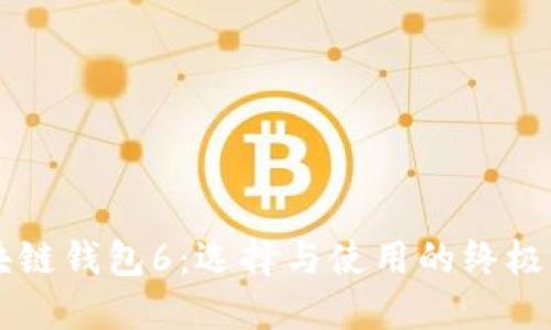 区块链钱包6：选择与使用的终极指南