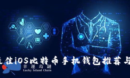 2023年最佳iOS比特币手机钱包推荐与选择指南