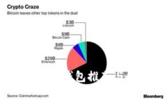 泰达币：最佳钱包推荐与