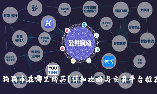  狗狗币在哪里购买？详细攻略与交易平台推荐