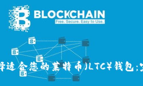 如何选择适合您的莱特币（LTC）钱包：完整指南