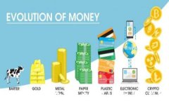 2023年最佳加密货币交易