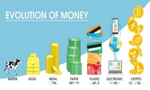 
2023年最佳加密货币交易APP与钱包推荐