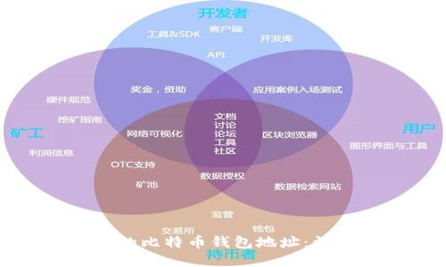 如何找回丢失的比特币钱包地址：详细步骤与技巧
