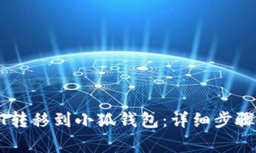 如何将USDT转移到小狐钱包：详细步骤和注意事项