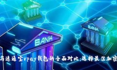 : 比特币与速通宝vpay钱包