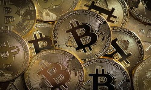 

以太坊全节点钱包是什么？详细解析与应用