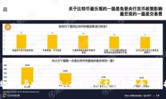 区块链技术与电子钱包：