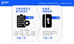 2023年加密货币行情最新价
