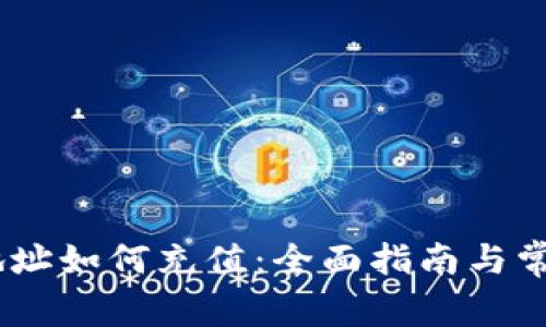USDT钱包地址如何充值：全面指南与常见问题解答