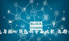 比特币在线钱包与核心钱