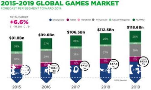 思考一个接近且的


如何创建泰达币（USDT）冷钱包？详尽指南