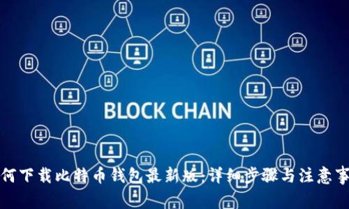 如何下载比特币钱包最新版：详细步骤与注意事项