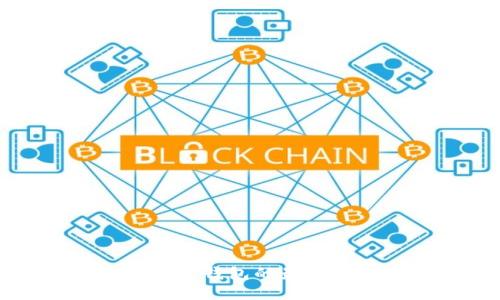 如何确保加密钱包的最安全使用方法
