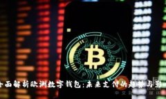 全面解析欧洲数字钱包：
